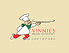 Restaurant_logo